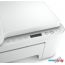 МФУ HP DeskJet Plus 4120 в Минске фото 4