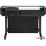 Плоттер HP DesignJet T630 (36-дюймовый) в Гродно фото 2