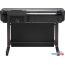 Плоттер HP DesignJet T650 (36-дюймовый) в Гродно фото 6