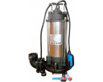 Фекальный насос IBO Kraken 1800 (220В)