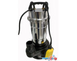 Фекальный насос Maxima SWP 1.5 UT