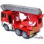 Спецтехника Double Eagle Fire Truck E517-003 в Гомеле фото 3