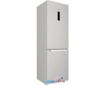 Холодильник Indesit ITS 5180 W