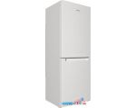 Холодильник Indesit ITS 4160 W