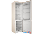 Холодильник Indesit ITS 4200 E