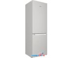 Холодильник Indesit ITS 4180 W