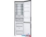 Холодильник LG DoorCooling+ GA-B509CMQM