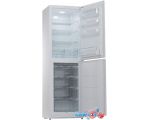 Холодильник Snaige RF35SM-S0002F0 в Бресте