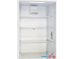Холодильник Hyundai CC4023F в рассрочку