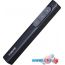 Пульт ДУ A4Tech Wireless Laser Pen LP15 (черный) в Гродно фото 2