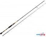 Удилище Lucky John Anira Microjig 5 7.5