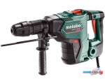 Перфоратор Metabo KHEV 5-40 BL 600765500