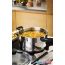 Кастрюля Pyrex Expert Touch ET24AEX в Гродно фото 2