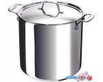 Кастрюля Beka Chef 12063244