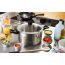 Кастрюля Pyrex Expert Touch ET24AEX в Гродно фото 3