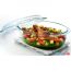 Кастрюля Pyrex Essentials 459A000 в Гродно фото 1