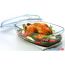 Кастрюля Pyrex Essentials 466A000 в Гродно фото 1