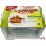 Кастрюля Pyrex Essentials 208A000 в Гродно фото 2