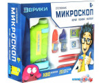 Детский микроскоп Эврики Микроскоп 3374992