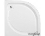 Душевой поддон Aquanet HX515 90x90