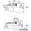 Душевой шланг Rubineta 600056 в Могилёве фото 2