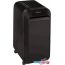 Шредер Fellowes PowerShred LX220 (черный) в Могилёве фото 2