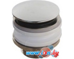Донный клапан McAlpine CWP60-CB