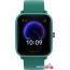 Умные часы Amazfit Bip U Pro (зеленый) в Гомеле фото 1
