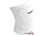 Наколенники Torres Light PRL11019XS-01 (XS, белый)