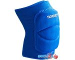 Наколенники Torres PRL11016L-03 (L, синий)