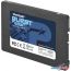 SSD Patriot Burst Elite 120GB PBE120GS25SSDR в Могилёве фото 2