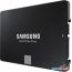 SSD Samsung 870 Evo 1TB MZ-77E1T0BW в Минске фото 2