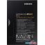 SSD Samsung 870 Evo 250GB MZ-77E250BW в Витебске фото 6