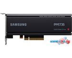 SSD Samsung PM1735 3.2TB MZPLJ3T2HBJR-00007 в Гомеле