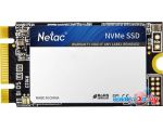 SSD Netac N930ES 128GB NT01N930ES-128G-E2X
