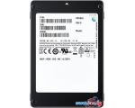 купить SSD Samsung PM1643a 1.92TB MZILT1T9HBJR