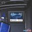 SSD Patriot Burst Elite 240GB PBE240GS25SSDR в Гомеле фото 4