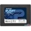 SSD Patriot Burst Elite 120GB PBE120GS25SSDR в Могилёве фото 1