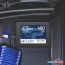 SSD Patriot Burst Elite 480GB PBE480GS25SSDR в Могилёве фото 4