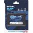 SSD Patriot Burst Elite 480GB PBE480GS25SSDR в Гродно фото 5