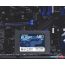 SSD Patriot Burst Elite 480GB PBE480GS25SSDR в Гродно фото 3