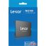 SSD Lexar NQ100 240GB LNQ100X240G-RNNNG в Минске фото 5