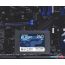 SSD Patriot Burst Elite 240GB PBE240GS25SSDR в Гомеле фото 3