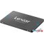 SSD Lexar NQ100 240GB LNQ100X240G-RNNNG в Гомеле фото 2