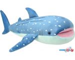 Классическая игрушка All About Nature Китовая акула K7930-PT