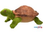Классическая игрушка All About Nature Черепаха K8264-PT