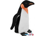 Классическая игрушка All About Nature Пингвин-император K7410-PT