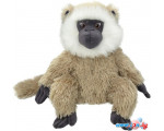 Классическая игрушка All About Nature Лангур K8352-PT