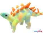 Классическая игрушка All About Nature Стегозавр K8357-PT