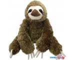 Классическая игрушка All About Nature Ленивец K8199-PT